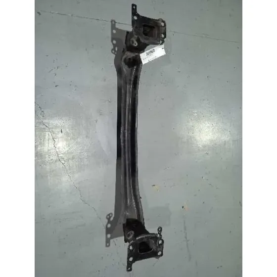 Refuerzo Paragolpes Delantero para Seat Leon (1P1)