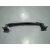 Refuerzo Paragolpes Delantero para Seat Leon (1P1)