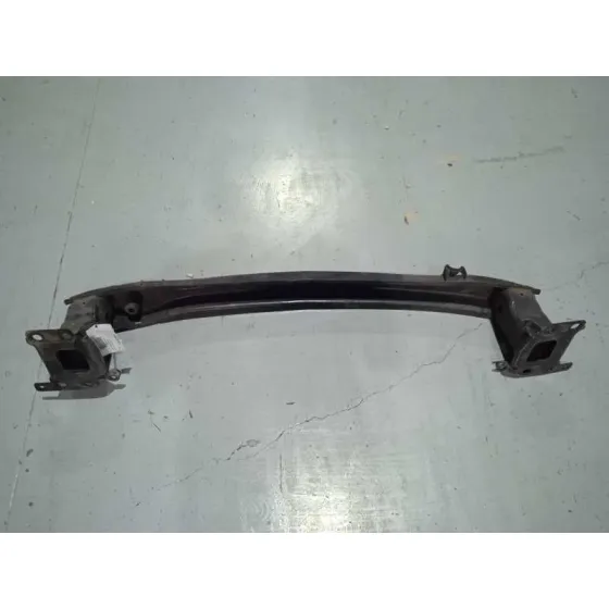 Refuerzo Paragolpes Delantero para Seat Leon (1P1)