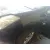 Aleta Delantera Izquierda para Toyota Prius (Nhw20)