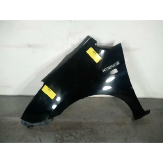 Aleta Delantera Izquierda para Toyota Prius (Nhw20)