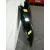 Aleta Delantera Izquierda para Toyota Prius (Nhw20)
