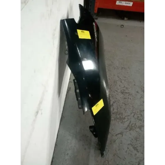 Aleta Delantera Izquierda para Toyota Prius (Nhw20)