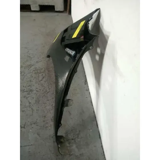 Aleta Delantera Izquierda para Toyota Prius (Nhw20)