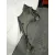 Aleta Delantera Izquierda para Toyota Prius (Nhw20)