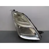 Faro Derecho para Toyota Prius (Nhw20)