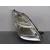 Faro Derecho para Toyota Prius (Nhw20)