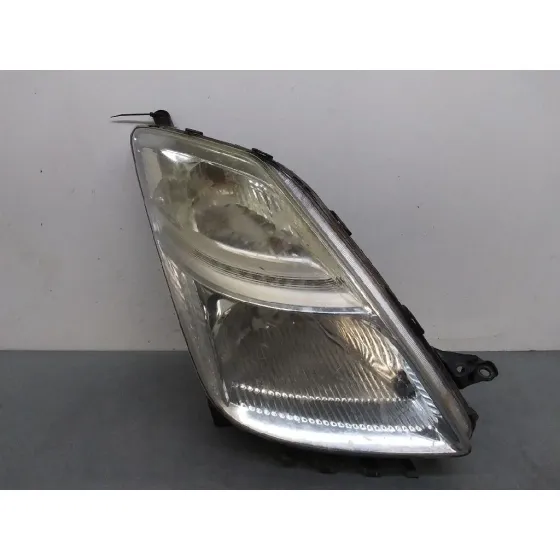 Faro Derecho para Toyota Prius (Nhw20)