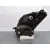 Faro Derecho para Toyota Prius (Nhw20)