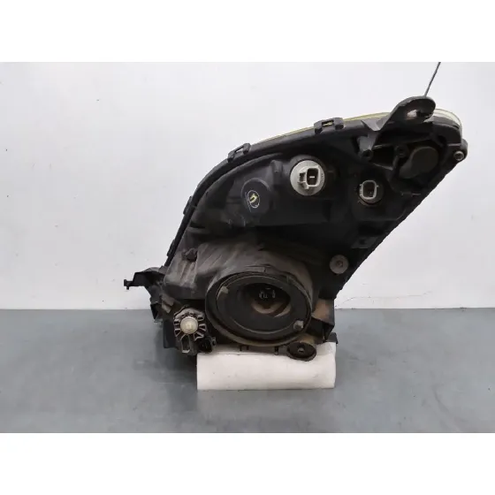 Faro Derecho para Toyota Prius (Nhw20)