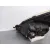 Faro Derecho para Toyota Prius (Nhw20)