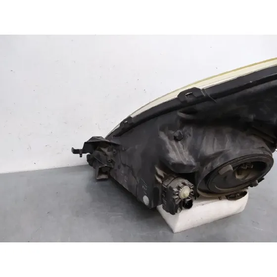 Faro Derecho para Toyota Prius (Nhw20)