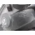 Faro Derecho para Toyota Prius (Nhw20)
