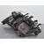 Faro Derecho para Toyota Prius (Nhw20)