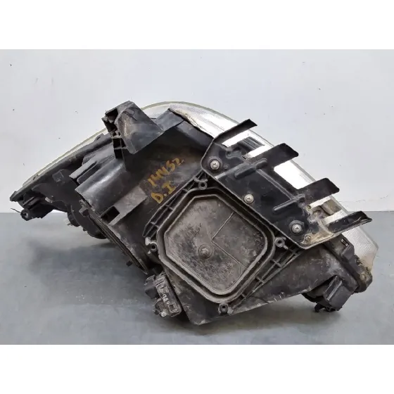 Faro Derecho para Toyota Prius (Nhw20)