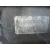 Caja Cambios para Ford Mondeo Berlina (Ge)