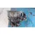 Caja Cambios para Renault Grand Scenic
