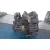 Caja Cambios para Renault Grand Scenic