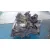 Caja Cambios para Renault Grand Scenic