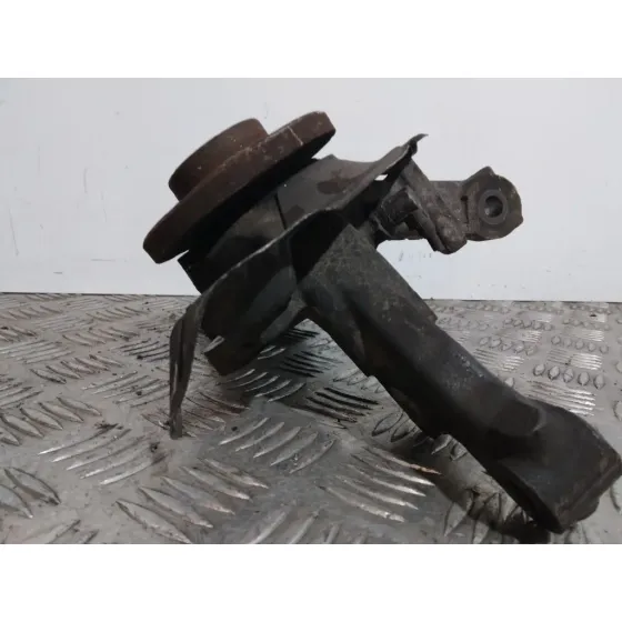 Mangueta Delantera Derecha para Fiat Bravo (198)
