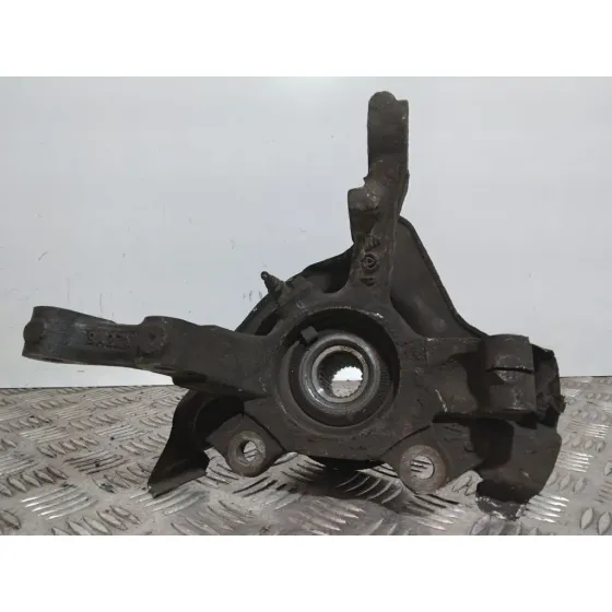 Mangueta Delantera Derecha para Fiat Bravo (198)