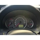 Cuadro Instrumentos para Toyota Yaris