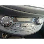 Mando Climatizador para Toyota Yaris