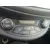 Mando Climatizador para Toyota Yaris