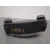 Mando Climatizador para Toyota Yaris