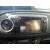 Sistema Navegacion Gps para Toyota Yaris