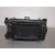 Sistema Navegacion Gps para Toyota Yaris