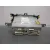 Sistema Navegacion Gps para Toyota Yaris