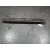 Refuerzo Paragolpes Trasero para Ford Mondeo Ber. (Ca2)