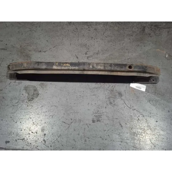 Refuerzo Paragolpes Trasero para Ford Mondeo Ber. (Ca2)
