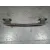 Refuerzo Paragolpes Trasero para Ford Mondeo Ber. (Ca2)