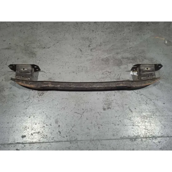Refuerzo Paragolpes Trasero para Ford Mondeo Ber. (Ca2)