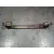 Refuerzo Paragolpes Trasero para Ford Mondeo Ber. (Ca2)