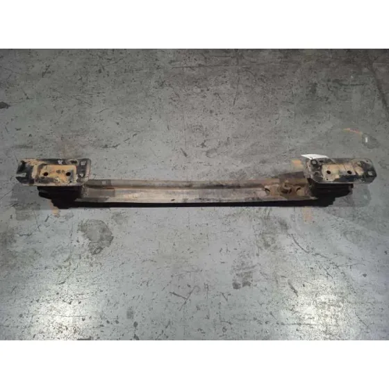 Refuerzo Paragolpes Trasero para Ford Mondeo Ber. (Ca2)