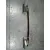 Refuerzo Paragolpes Trasero para Ford Mondeo Ber. (Ca2)