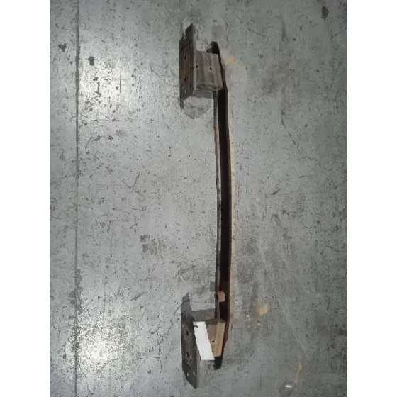 Refuerzo Paragolpes Trasero para Ford Mondeo Ber. (Ca2)