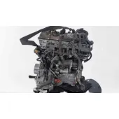 Motor Completo para Toyota Corolla Touring Sports (E21)