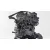 Motor Completo para Toyota Corolla Touring Sports (E21)