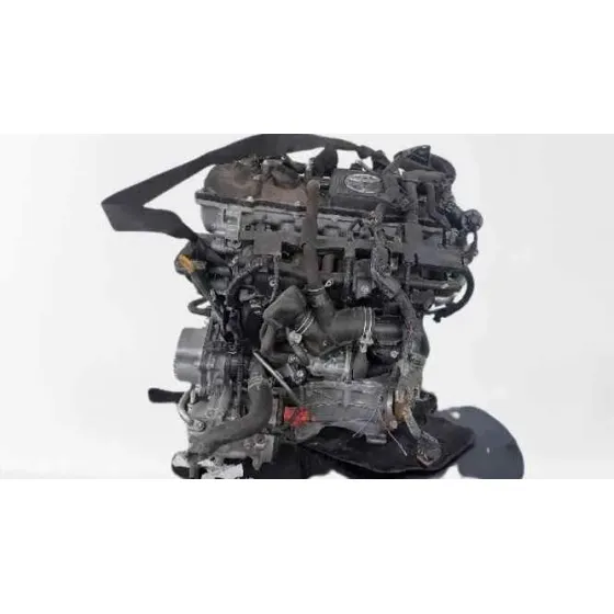 Motor Completo para Toyota Corolla Touring Sports (E21)
