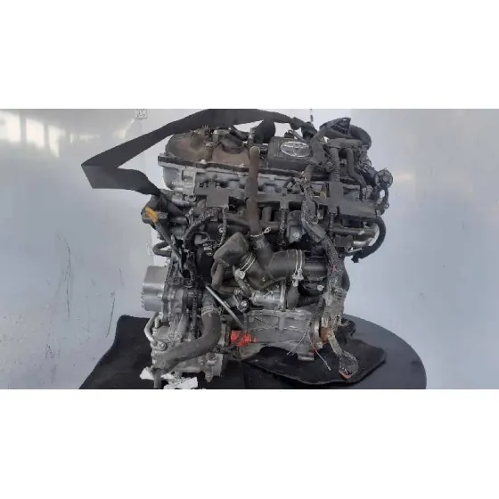 Motor Completo para Toyota Corolla Touring Sports (E21)