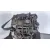 Motor Completo para Toyota Corolla Touring Sports (E21)