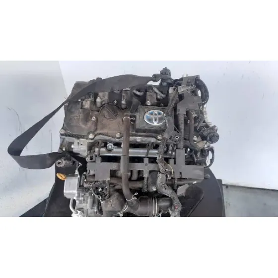 Motor Completo para Toyota Corolla Touring Sports (E21)