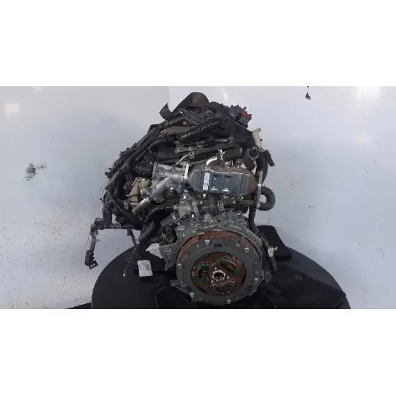 Motor Completo para Toyota Corolla Touring Sports (E21)