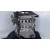 Motor Completo para Toyota Corolla Touring Sports (E21)