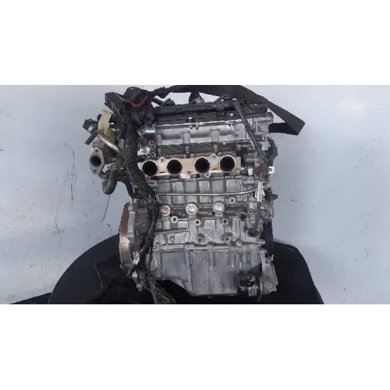 Motor Completo para Toyota Corolla Touring Sports (E21)