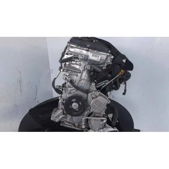 Motor Completo para Toyota Corolla Touring Sports (E21)